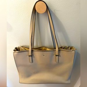 Kate Spade Lap Top Bag